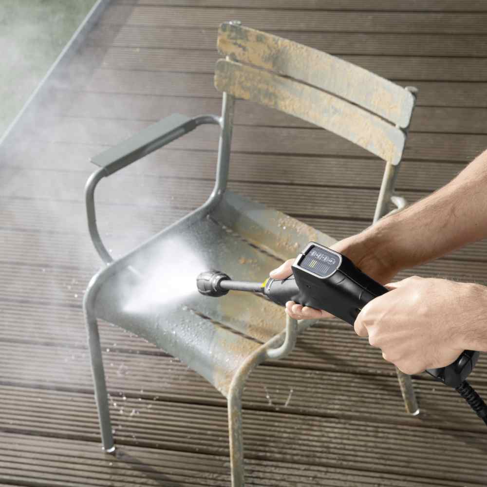 Karcher K3 Power Control Pressure Washer | 1.676-102.0 Karcher K3 Power Control Pressure Washer | 1.676-102.0